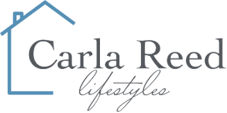 Carla Reed Lifestyles